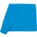 Pioneer® 246U Evaporative Ultra Cooling Towel, 26"L x 17"W, Blue