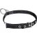 PeakWorks® Restraint Safety Body Belt, 310 lb. Capacity, S