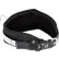 PeakWorks® PeakPro Restraint Safety Body Belt with Padded Lumbar Support, 310 lb. Capacity, M