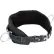 PeakWorks® PeakPro Positioning Safety Body with Padded Lumbar Support, 310 lb. Capacity, XL