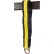 PeakWorks® 4' Arc Sling Anchorage Connector, 2 D-Rings