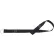 PeakWorks® 3' Commercial Anchor Sling, Regular Loop & D-Ring