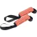 PeakWorks® Trauma Strap, Universal
