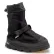 NEOS® Voyager GT Overboots, Cleated Outsole, L, 11"H, Black