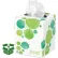 Seventh Generation® 100% Recycled Facial Tissue, 2-Ply, 85 Sheets/Box, 36 Boxes/Case