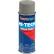 Hi-Tech Enamel 16 Oz. Dove Gray 6 Cans/Case - 16-112