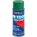 Hi-Tech Enamel 16 Oz. Vista Green 6 Cans/Case - 16-131