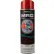 MRO Industrial Enamel 16 Oz. Safety Red 6 Cans/Case - 620-1423