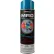 MRO Industrial Enamel 16 Oz. Safety Blue 6 Cans/Case - 620-1427