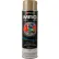 MRO Industrial Enamel 16 Oz. Tan 6 Cans/Case - 620-1435