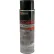 Seymour® Tool Crib Dry Graphite Lube, 20 Oz., 6 Cans Per Case