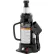 Omega 8 Ton Side Pump Bottle Jack - 10085W