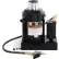 Omega 50 Ton Air Actuated Bottle Jack - 18502