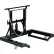Omega Wheel Dolly 3/4 Ton Capacity - 47053