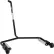 Omega Tire Cart 300 Lbs Capacity - 92030