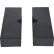 Hein-Werner 25 Ton Arbor Plates - Pair - AP25