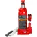 Shinn Fu America Hydraulic Side Pump Bottle Jack, 6 Ton
