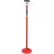 Shinn Fu America 12" Dia. Auxiliary Stand, 0.75 Ton