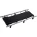 Pro-Lift 350 lb. Cap. 6 Caster Creeper - C-1004