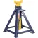Hein-Werner 10 Ton High Reach Jack Stands - HW93512