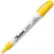 Sharpie® Paint Marker, Oil-Based, Medium, Yellow Ink