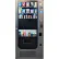 Seaga Quick Break Combo Vending Machine with Changer & Bill Acceptor, 5 Wide Selection