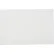Norton 66261045600 Bear-Tex Non-Woven Hand Pad 6" x 9" None Non-Abrasive - Pkg Qty 60