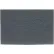 Norton 66261063500 Bear-Tex Non-Woven Hand Pad 6" x 9" Ultra Fine Silicon Carbide - Pkg Qty 20