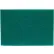 Norton 66261069600 Bear-Tex Non-Woven Hand Pad 6" x 9" Very Fine Aluminum Oxide - Pkg Qty 60