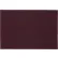 Norton 66261074700 Bear-Tex Non-Woven Hand Pad 6" x 9" Very Fine Aluminum Oxide - Pkg Qty 20