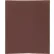 Norton 66261126337 Metalite Cloth Sheet 9" x 11" P150 Grit Aluminum Oxide - Pkg Qty 50