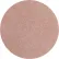 Norton 66261131547 Paper H&L Disc 5" Dia. P120 Grit Aluminum Oxide - Pkg Qty 100