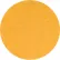 Norton 66261149900 Paper H&L Disc 5" Dia. P320 Grit Aluminum Oxide - Pkg Qty 200
