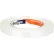 Shurtape® GS 490 Economy Fiberglass Reinforced Strapping Tape 1/2" x 60 Yds. 4.5 Mil White - Pkg Qty 72