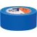 Shurtape® General Purpose Grade, Colored Masking Tape, Blue, 48mm x 55m