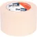 Shurtape® General Purpose, Medium-High Adhesion Masking Tape, Natural, 72mm x 55m - Case of 16