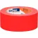 Shurtape® Crepe Paper Masking Tape, CP 631, General Purpose, 48mm x 55m, Red - Pkg Qty 168