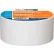 Shurtape AF 990CT Cold Temperature All Service Jacket Tape - White - 72mm x 46m - Pkg Qty 16