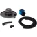 Shop-Vac® Two Stage Wet & Dry Head Assembly, 3 HP, 55 Gallon