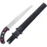 Silky Gomtaro Hand Saw, 270MM, Large Teeth