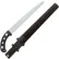 Silky Gomtaro Prosentei Hand Saw, 300MM, Dual Tooth Large And Medium