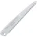 Silky Replacement Blade For Gomboy, 210MM, Medium Teeth