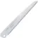 Silky Replacement Blade For Gomboy, 240MM, Medium Teeth