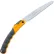 Silky New F-180 Folding Saw, 180MM, Fine Teeth