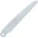 Silky Replacement Blade For New F-180, 180MM