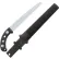 Silky Gomtaro Root Cutting Saw,240MM, Large Teeth