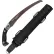 Silky Ibuki Hand Saw, 390MM, Extra Large Teeth