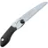 Silky Pocketboy Folding Saw, 130MM, Medium Teeth
