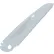 Silky Replacement Blade For Pocketboy, 130MM, Extra Fine Teeth