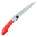 Silky Pocketboy Folding Saw, 170MM, Large Teeth